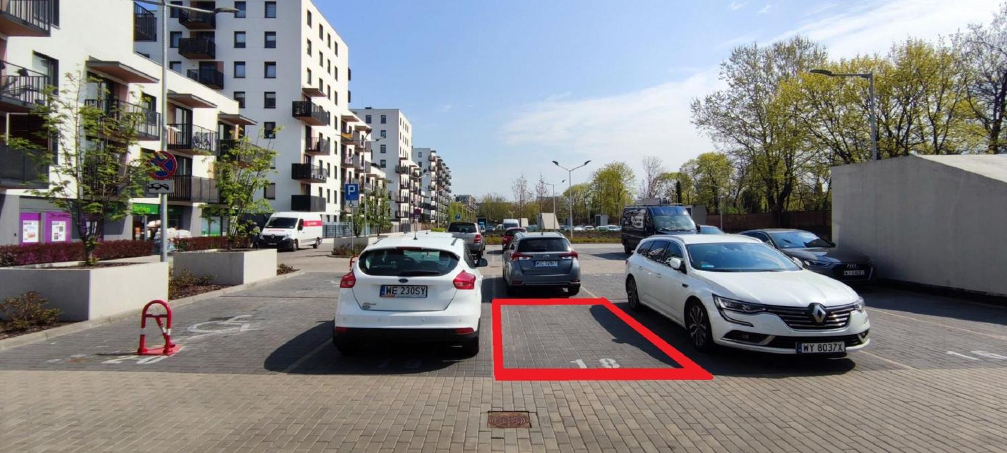 Labo Apartment Fort Wola Varşovia Exterior foto